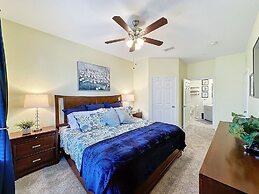 Summer Dreams 3 Bed Condo in Windsor Hills