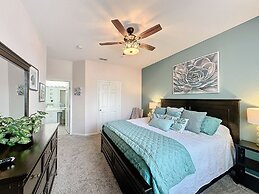 Summer Dreams 3 Bed Condo in Windsor Hills