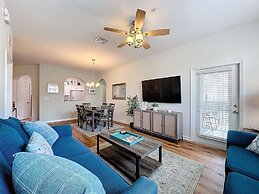 Summer Dreams 3 Bed Condo in Windsor Hills