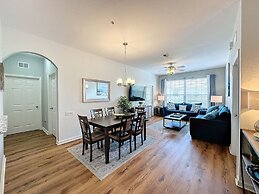 Summer Dreams 3 Bed Condo in Windsor Hills