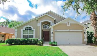 Newly Renovated Home With Calming Atmosphere