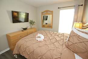 Newly Renovated Home With Calming Atmosphere