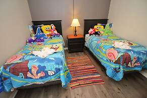 Newly Renovated Home With Calming Atmosphere