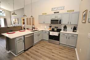 Newly Renovated Home With Calming Atmosphere