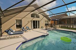 Newly Renovated Home With Calming Atmosphere