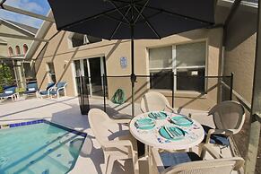 Newly Renovated Home With Calming Atmosphere