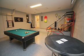 Newly Renovated Home With Calming Atmosphere