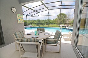 Luxury Villa Private Pool And Great Game Room