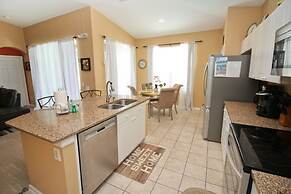 Luxury Villa Private Pool And Great Game Room