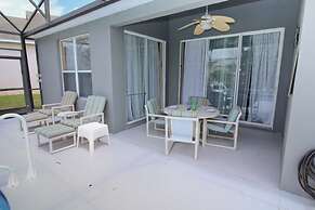 Luxury Villa Private Pool And Great Game Room