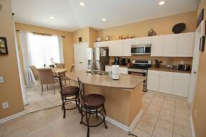 Luxury Villa Private Pool And Great Game Room