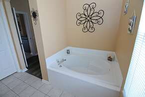 Luxury Villa Private Pool And Great Game Room