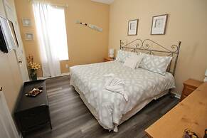 Luxury Villa Private Pool And Great Game Room