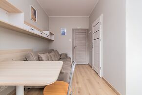 Traffic Studio 2 by Grand Apartments