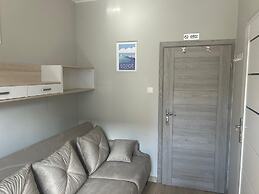 Traffic Studio 2 by Grand Apartments