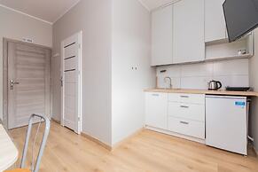 Traffic Studio 2 by Grand Apartments