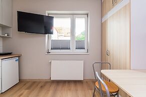 Traffic Studio 2 by Grand Apartments