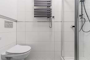 Traffic Studio 2 by Grand Apartments