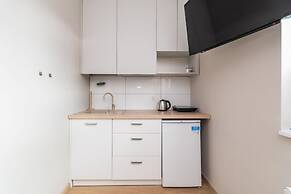 Traffic Studio 2 by Grand Apartments