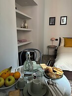 B&B Genova Holiday