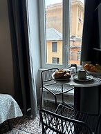 B&B Genova Holiday