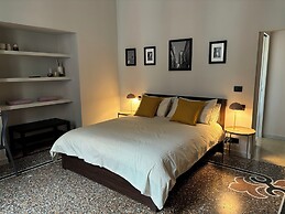 B&B Genova Holiday