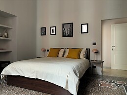 B&B Genova Holiday