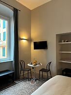 B&B Genova Holiday