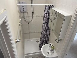 St Michael's Holiday Home