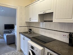 St Michael's Holiday Home