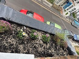 St Michael's Holiday Home