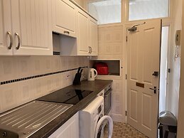 St Michael's Holiday Home