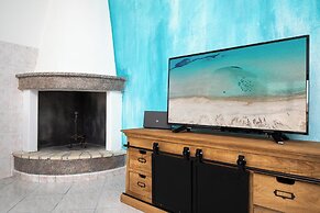 Casa Bata by Wonderful Italy