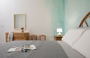 Casa Bata by Wonderful Italy