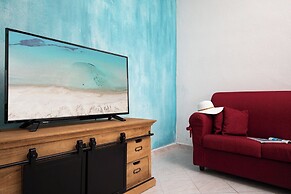 Casa Bata by Wonderful Italy