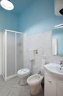 Casa Bata by Wonderful Italy