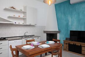 Casa Bata by Wonderful Italy