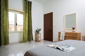 Casa Bata by Wonderful Italy