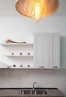 Casa Bata by Wonderful Italy