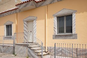 Casa Bata by Wonderful Italy