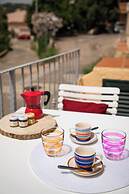 Casa Bata by Wonderful Italy