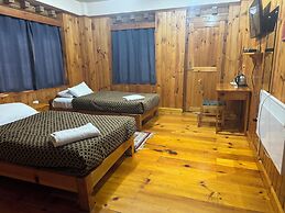 NORKHEL HOTEL
