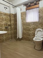 NORKHEL HOTEL