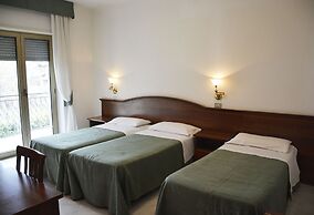 Hotel Aquila