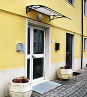 Hotel Aquila