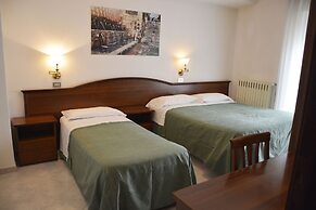 Hotel Aquila