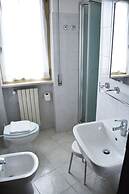 Hotel Aquila