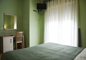 Hotel Aquila