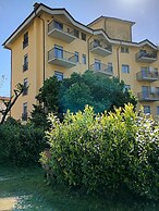 Hotel Aquila