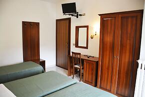Hotel Aquila